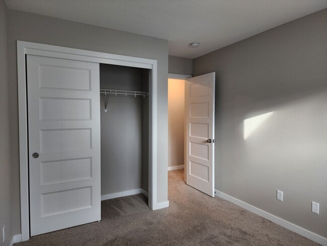 Building Photo - REDUCED RENT FOR AN 18-MONTH LEASE!!                                                             ...