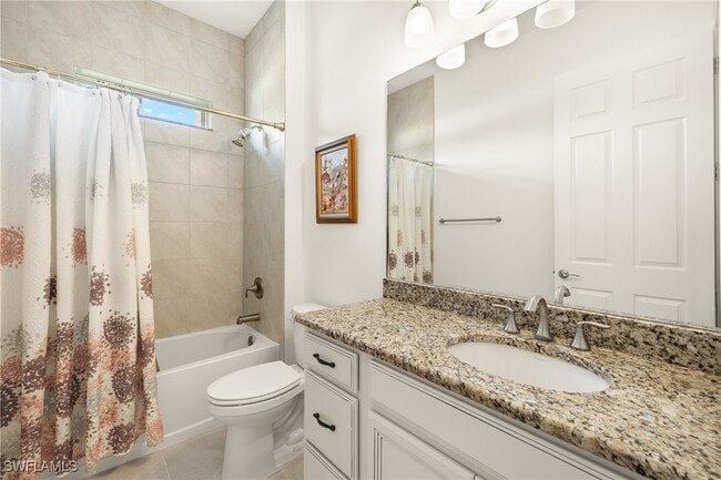 Building Photo - 14821 Windward Ln