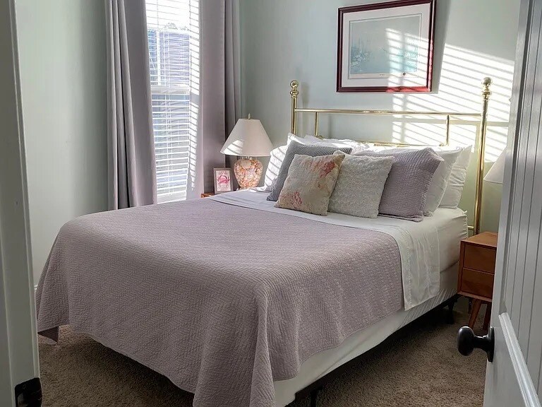 Building Photo - 4790 Highway 17 Business