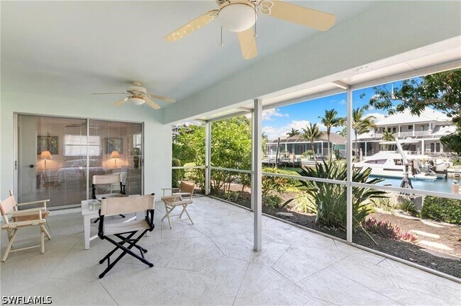 Building Photo - 751 Orchid Ct