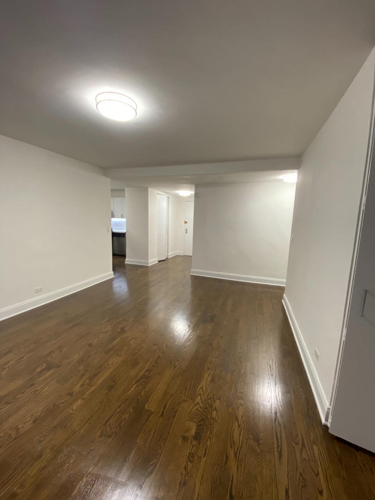 Building Photo - 240 E 82nd St