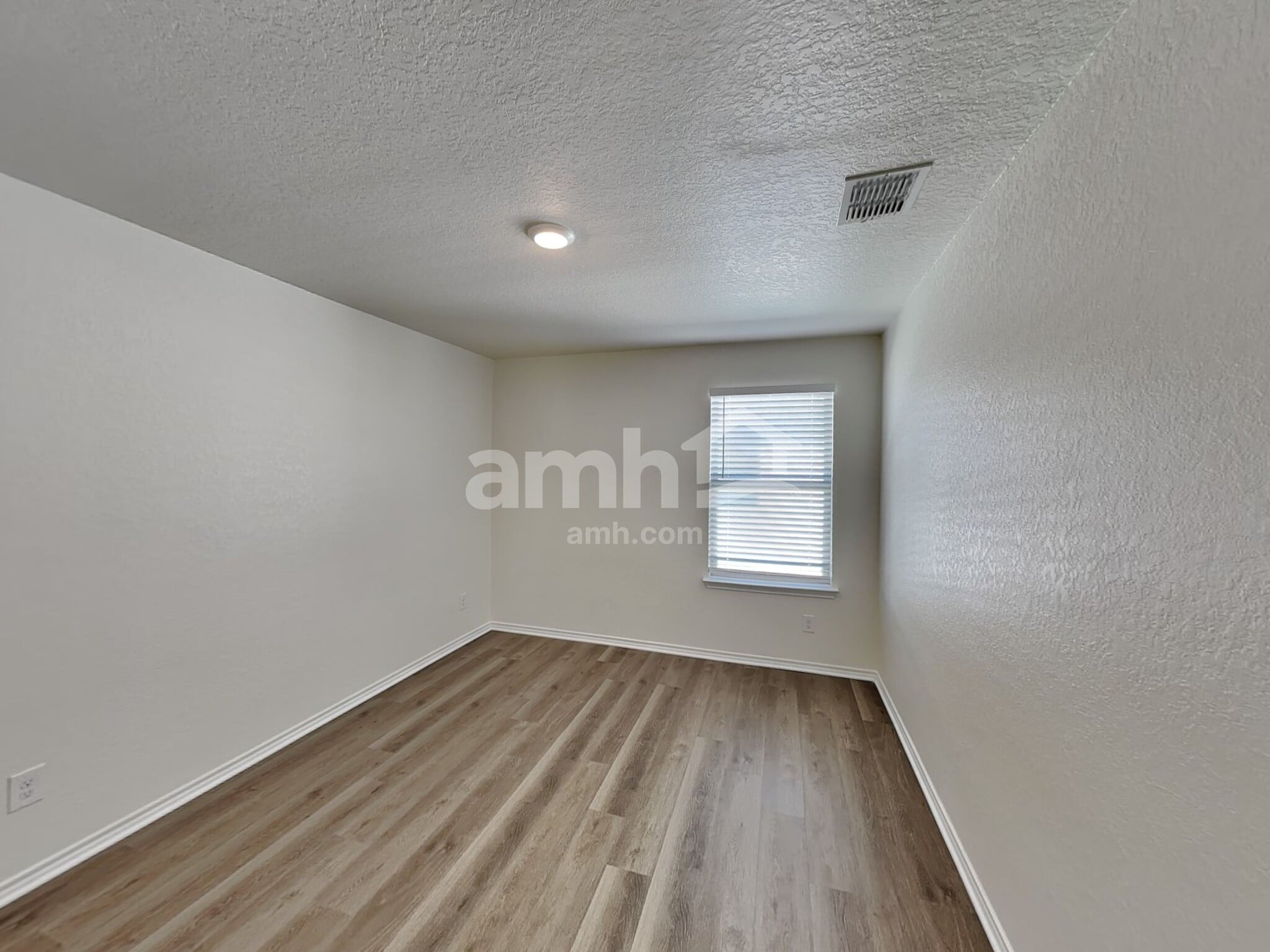 Building Photo - 178 FallowBrook Ln