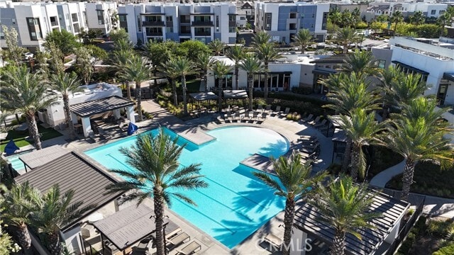 Building Photo - 11053 Momentum Dr