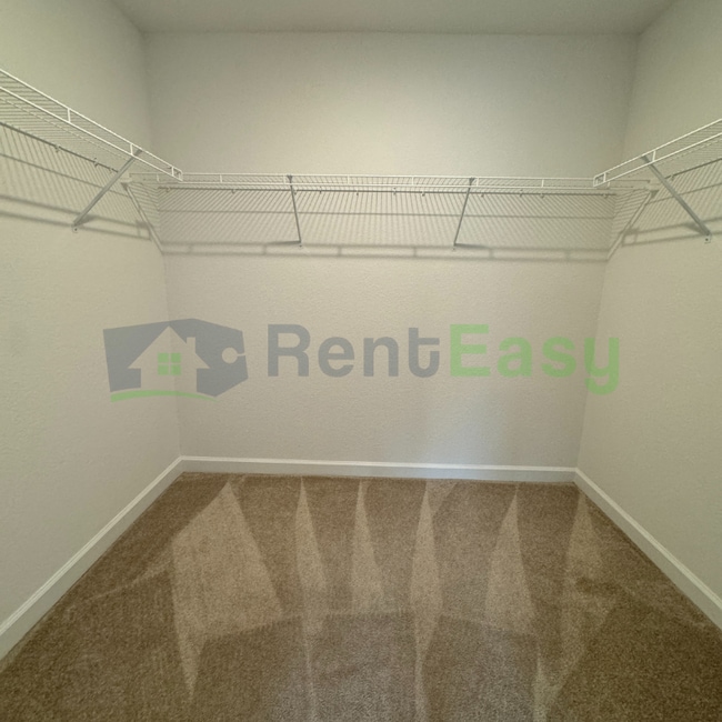 Building Photo - 2414 Trafton Pl