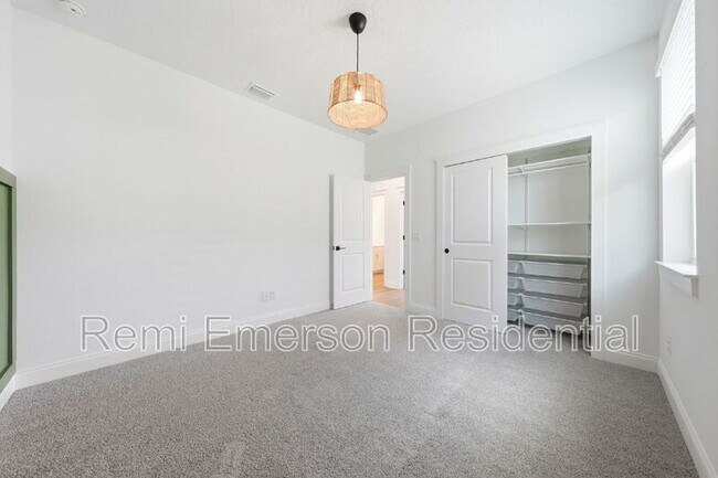Building Photo - 12626 Clear Sapphire Dr