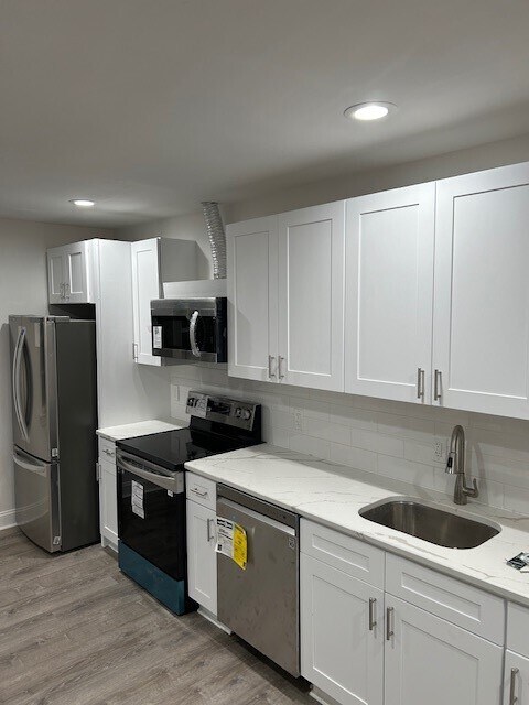 Building Photo - 1125 OLD YORK Rd