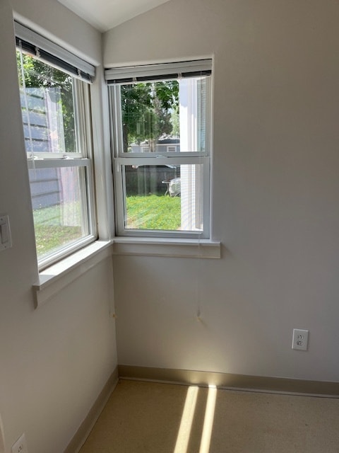 Building Photo - 1716 W Cucharras St