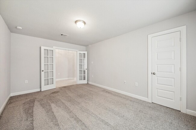 Building Photo - 4812 La Piedra Ln