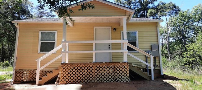 Primary Photo - 15500 FM1725