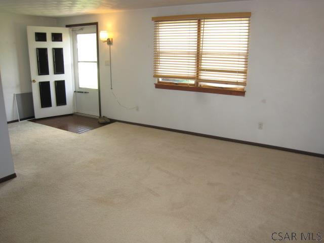 Building Photo - 134 Leffler Dr