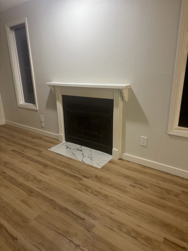 Building Photo - 21214 SW 93rd Ave