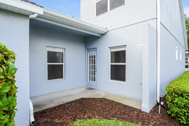 Building Photo - 14436 Chicora Crossing Blvd