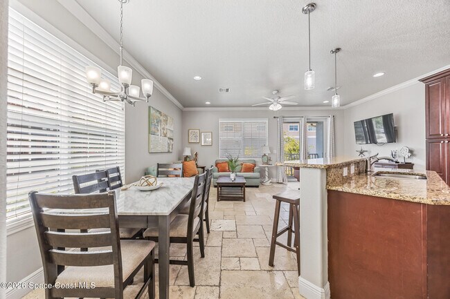 Building Photo - 232 Ivory Coral Ln