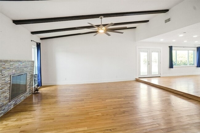 Building Photo - 7216 Langley Ct