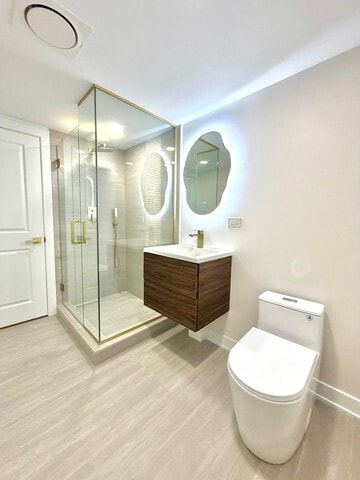 Building Photo - 830 Deerfield Rd