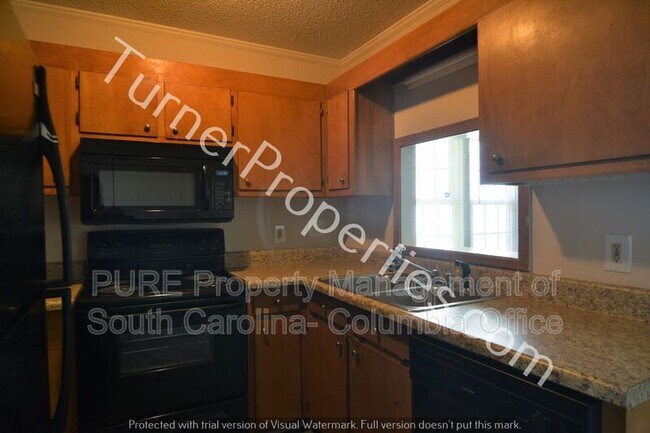 Building Photo - 22A Prices Ct