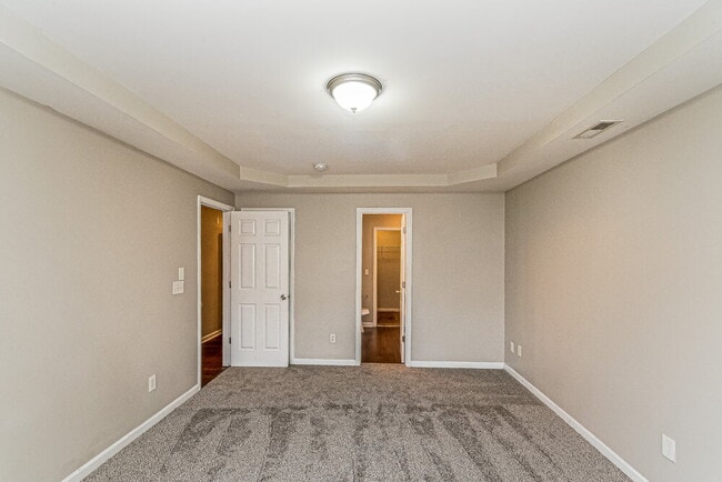 Building Photo - 1017 Early Rise St