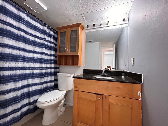 Building Photo - 3157 Coral Ridge Dr