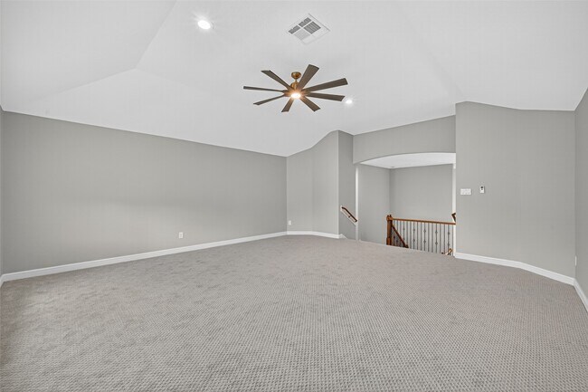 Building Photo - 18914 Peralta Springs Ln