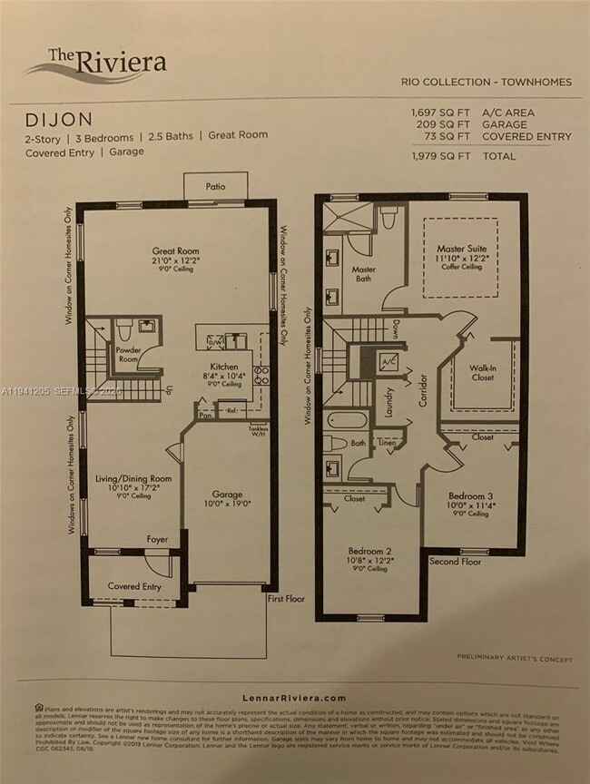 Building Photo - 1271 SE 27th Terrace