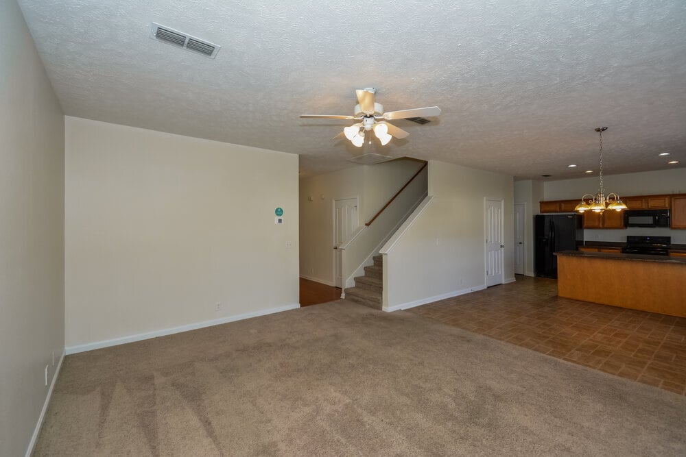 Building Photo - 3318 Perlino Dr