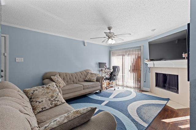 Building Photo - 5626 Preston Oaks Rd