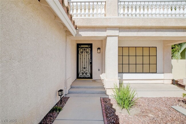 Building Photo - 432 Staghorn Pass Ave