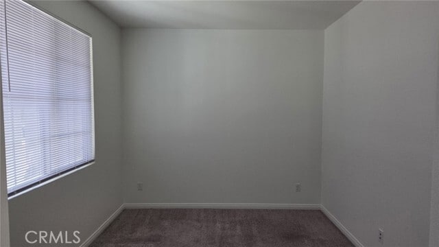 Building Photo - 766 Whistling Straits Ct