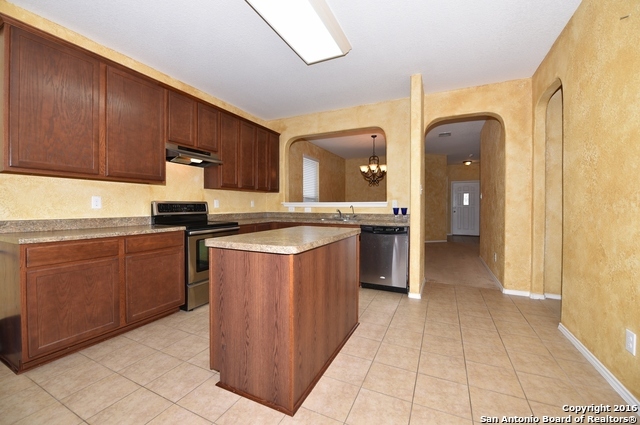 Building Photo - 3814 Mahogany Cove