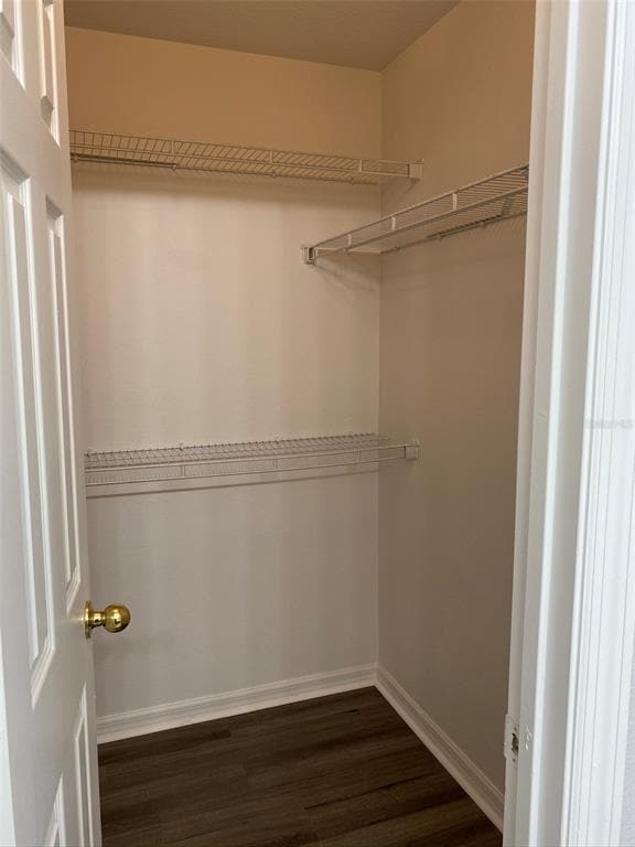 Building Photo - 2210 Nicollett Way