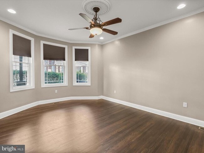 Building Photo - 13 N Allegany St