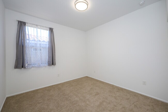 Building Photo - 10267 E Civano Wash Trail