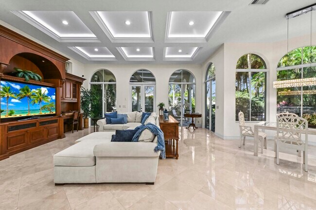 Building Photo - 17665 Middlebrook Way