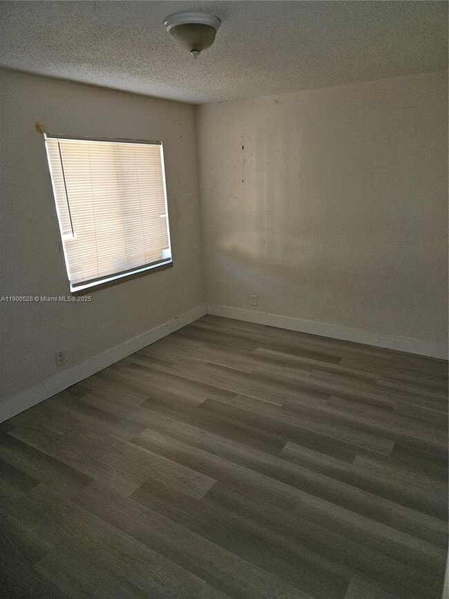 Building Photo - 2245 Freedom St