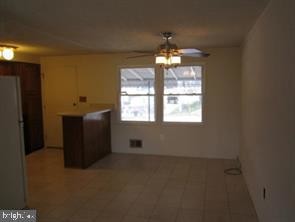 Primary Photo - 3204 Ryerson Cir
