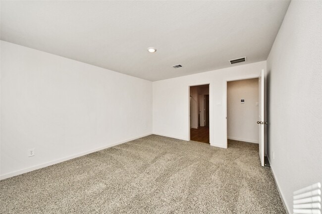 Building Photo - 3531 Shearwater St