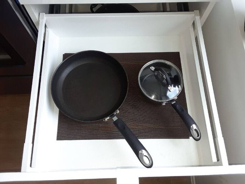 Building Photo - 109 Chiswick Rd