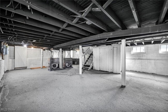 Building Photo - 4306 Buechner Ave