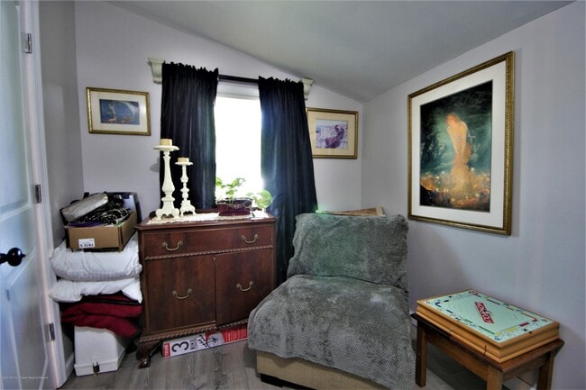 Building Photo - 111 Monmouth Ave