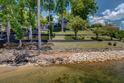 Building Photo - 141 Craig Hill Cir