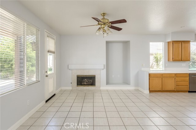 Building Photo - 35433 El Diamante Dr