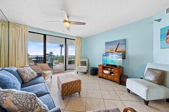 Building Photo - 24950 Perdido Beach Blvd