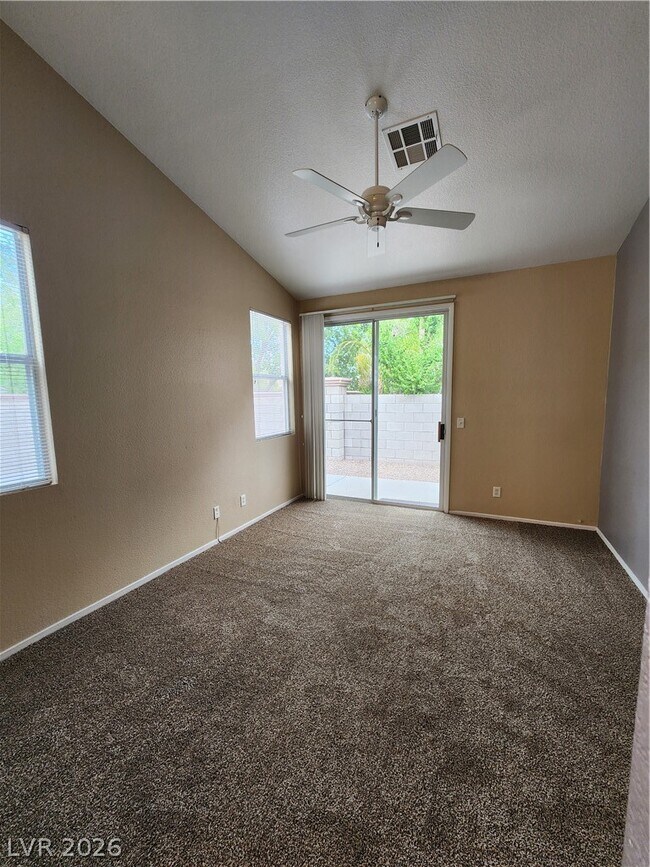 Building Photo - 1862 Windward Ct