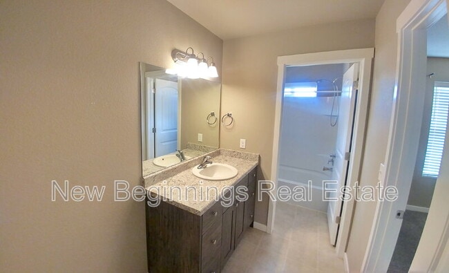 Building Photo - 4621 Ports Down Ln