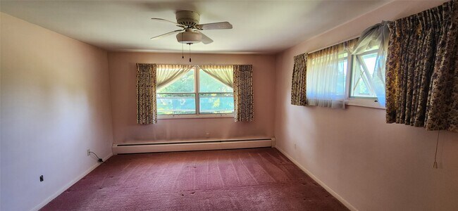 Building Photo - 67 Audubon Ave