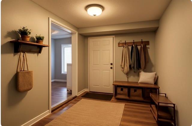 Building Photo - 3453 Wayside Ave