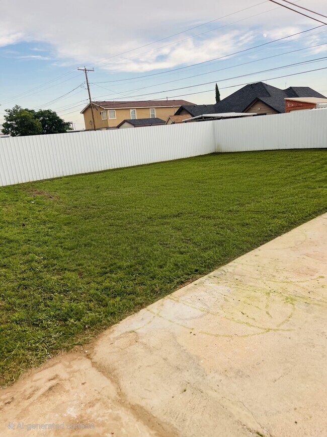 Building Photo - 4309 Brookdale Dr