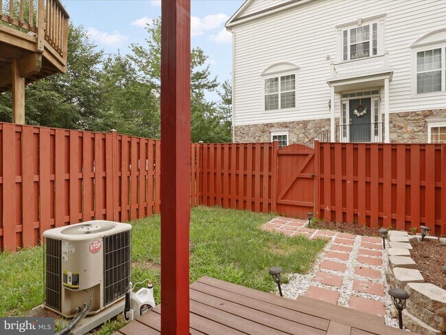 Building Photo - 42538 Magellan Square