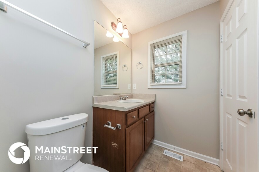 Building Photo - 88 Gilliam's Xing SW