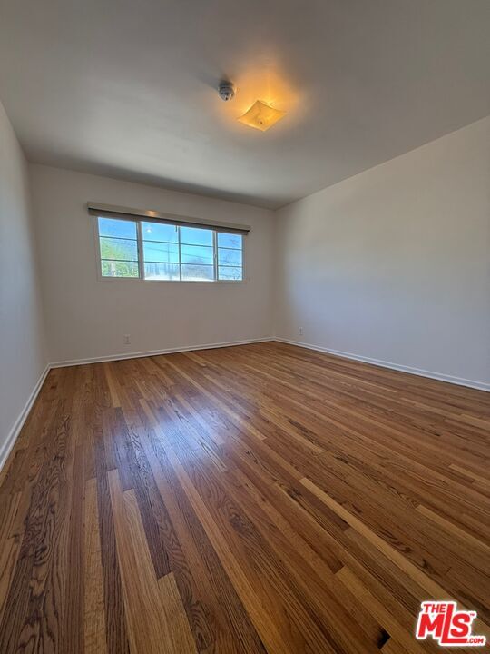Building Photo - 4501 Finley Ave